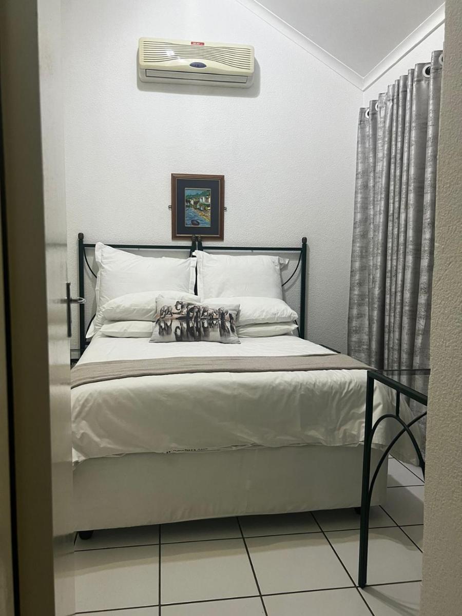 Unit 24 Pendleberry Grove Holidays - Housity