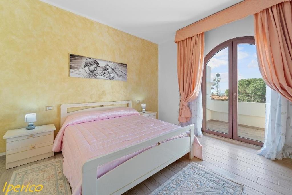 Villa Fraisca - Housity
