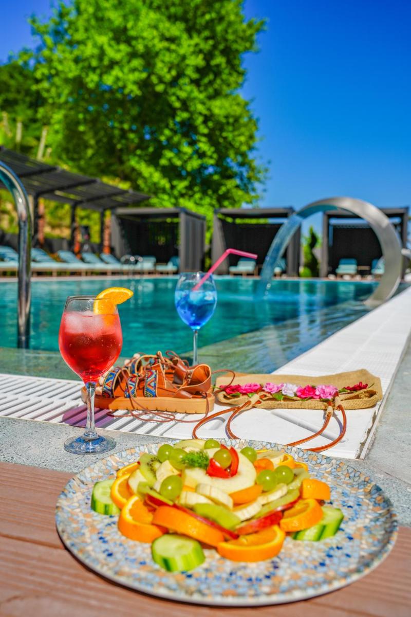 Vital Thermal Hotel & SPA - Housity