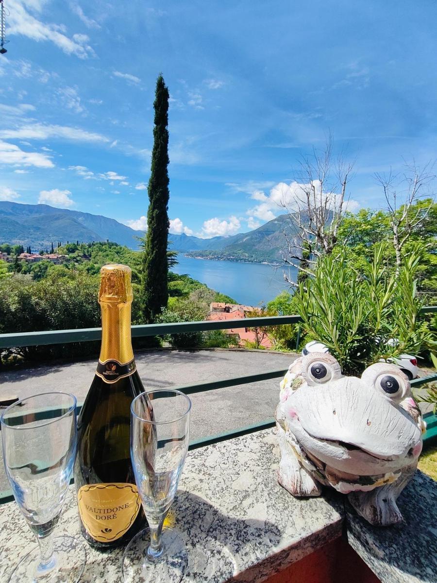 Stili House Panoramic Lake View - Housity