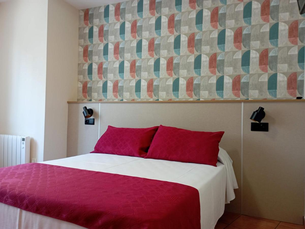 Apartamentos VIDA Sanxenxo - Housity