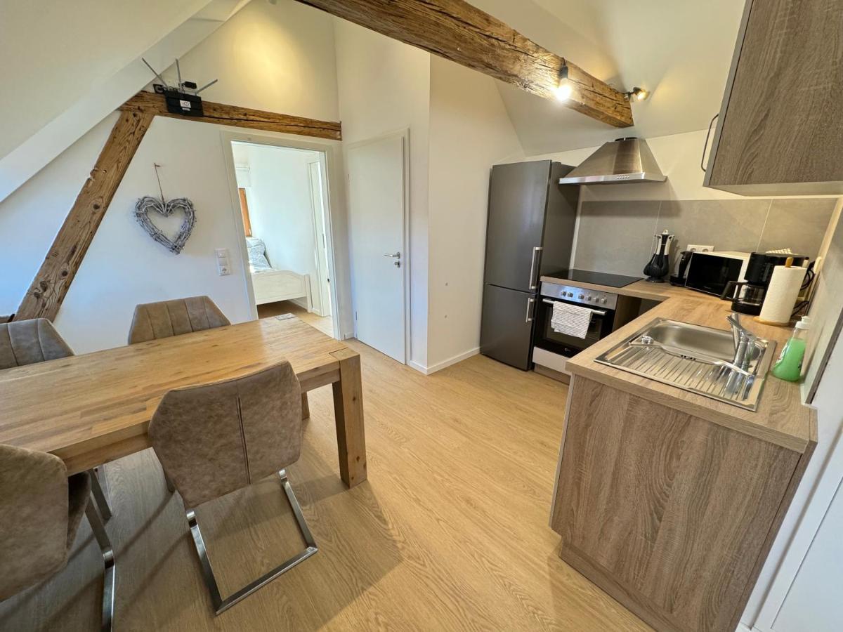 Pension Laurent Ranch - Housity