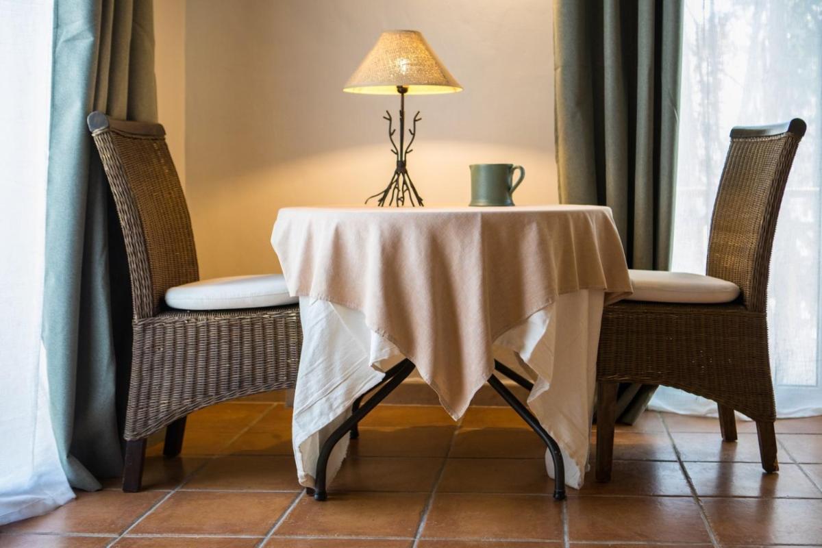 In Provence Hôtel - Housity