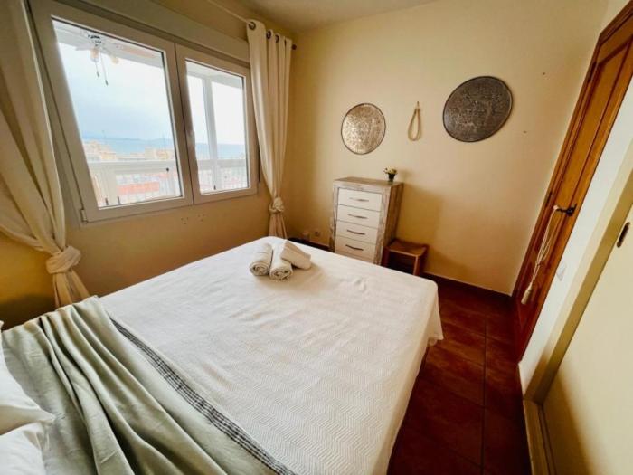 Sea Soul - Housity