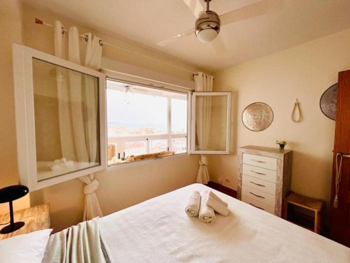 Sea Soul - Housity