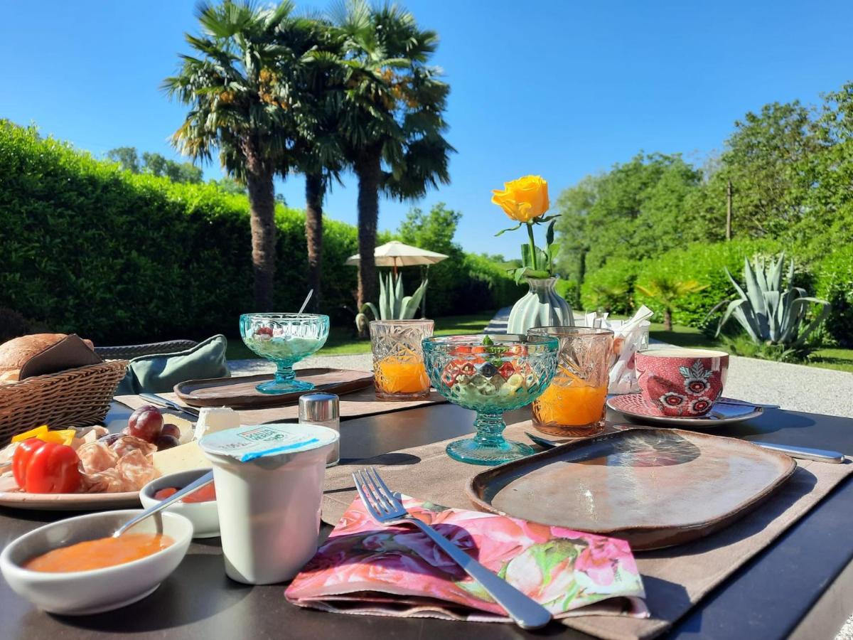 Villa Rose - Housity