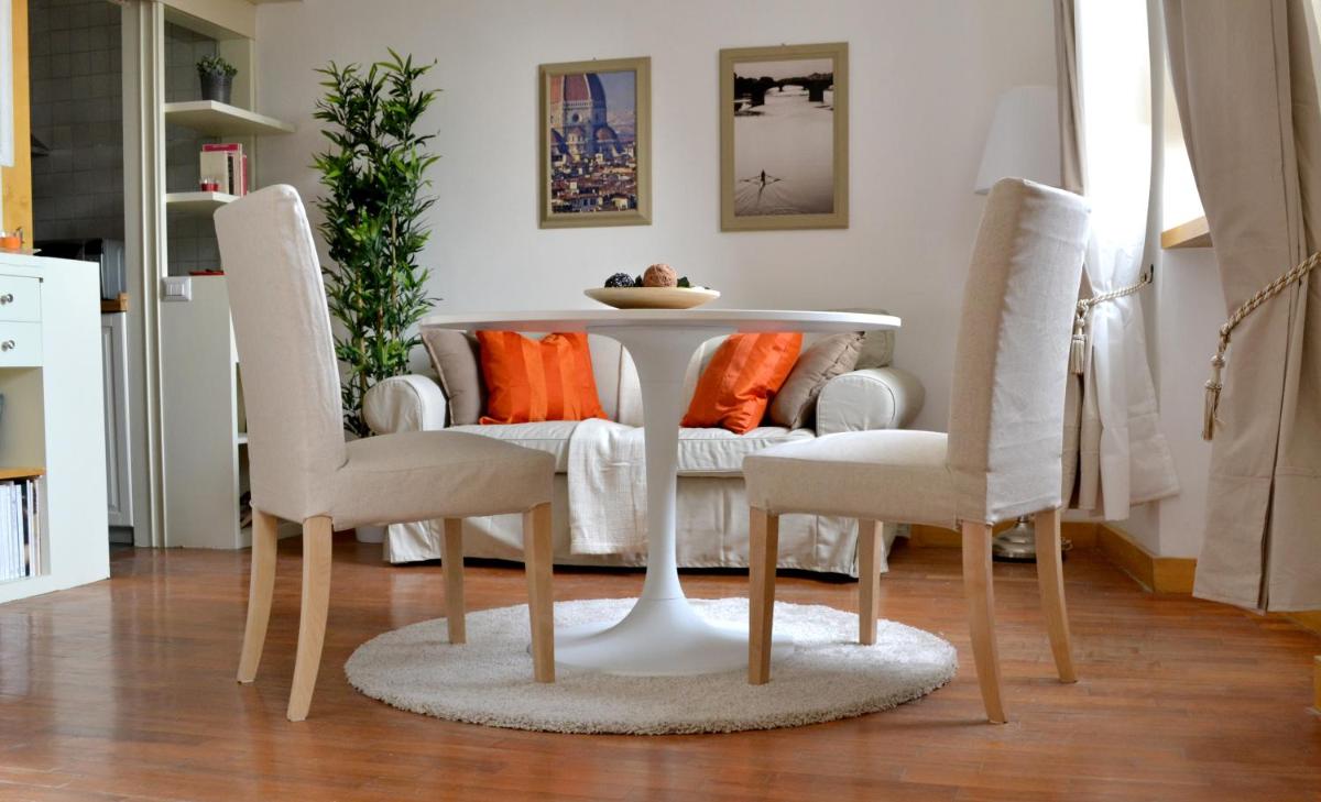 LE QUATTRO MURA EXCLUSIVE - Housity