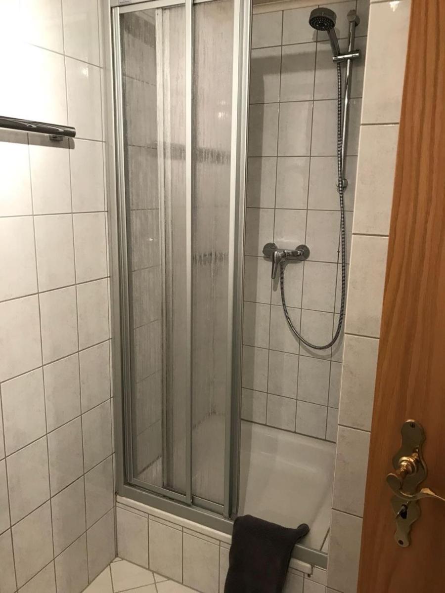 Pension am Eichenhain - Housity