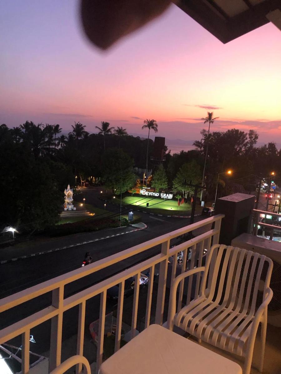 Suitetrails - NAKA GUEST HOUSE