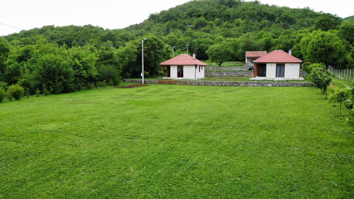 Paradise Valley - Housity