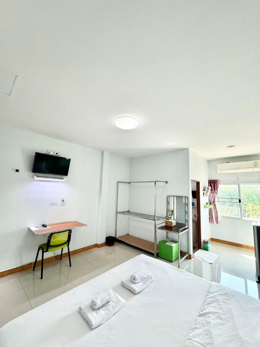 Orngaerm paalmephls - Housity