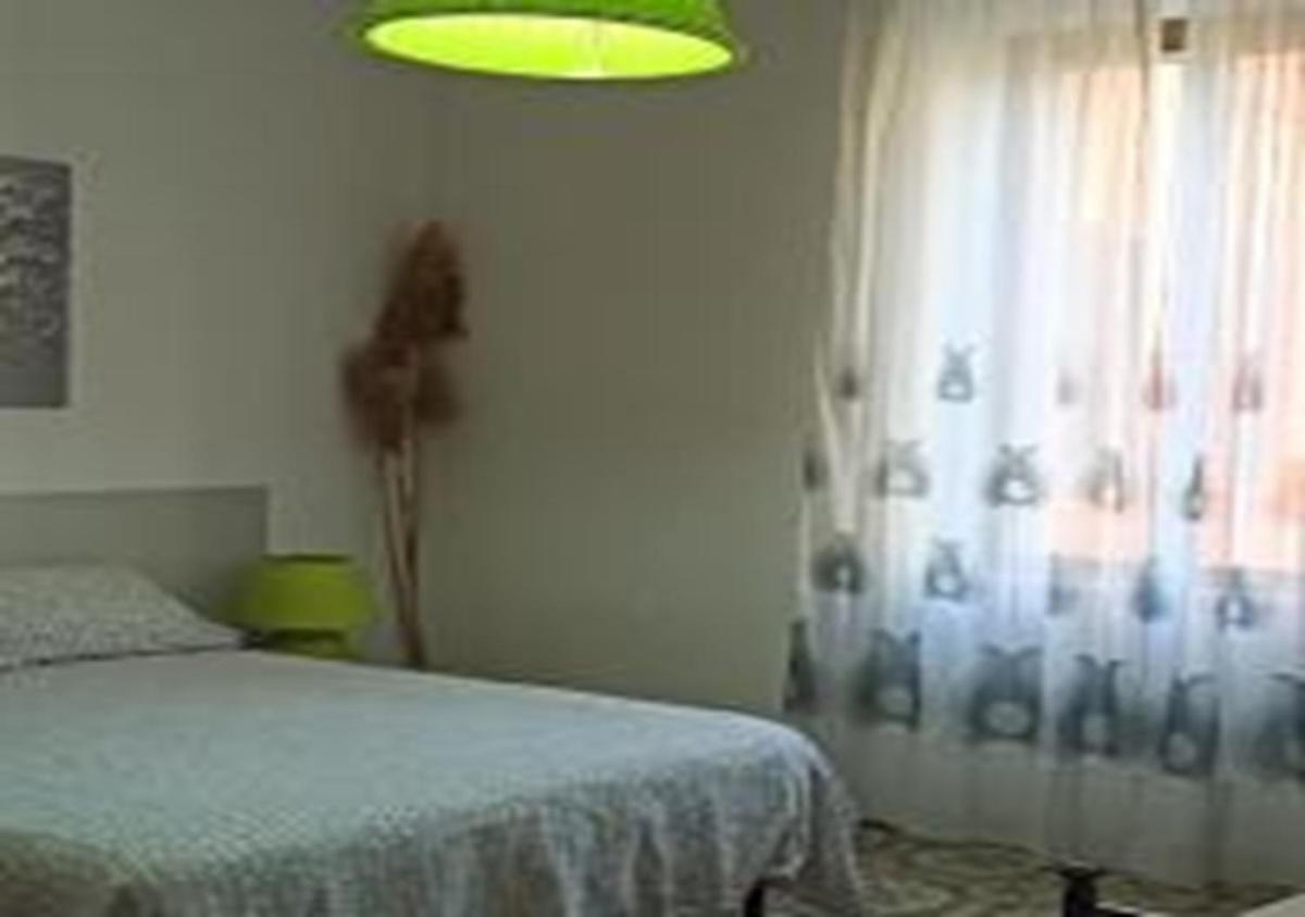 App - Il Fenicottero con parcheggio gratuito ad Orbetello - Housity