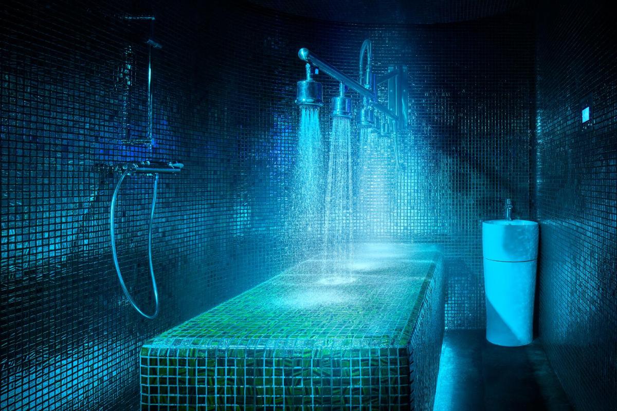 Hotel Apartamento Dunamar - Housity