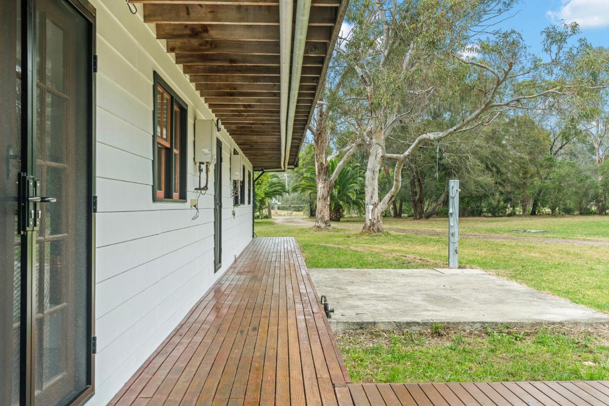 Bawley beach house - Housity