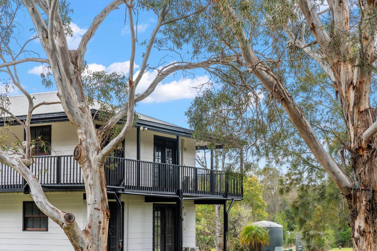 Bawley beach house - Housity