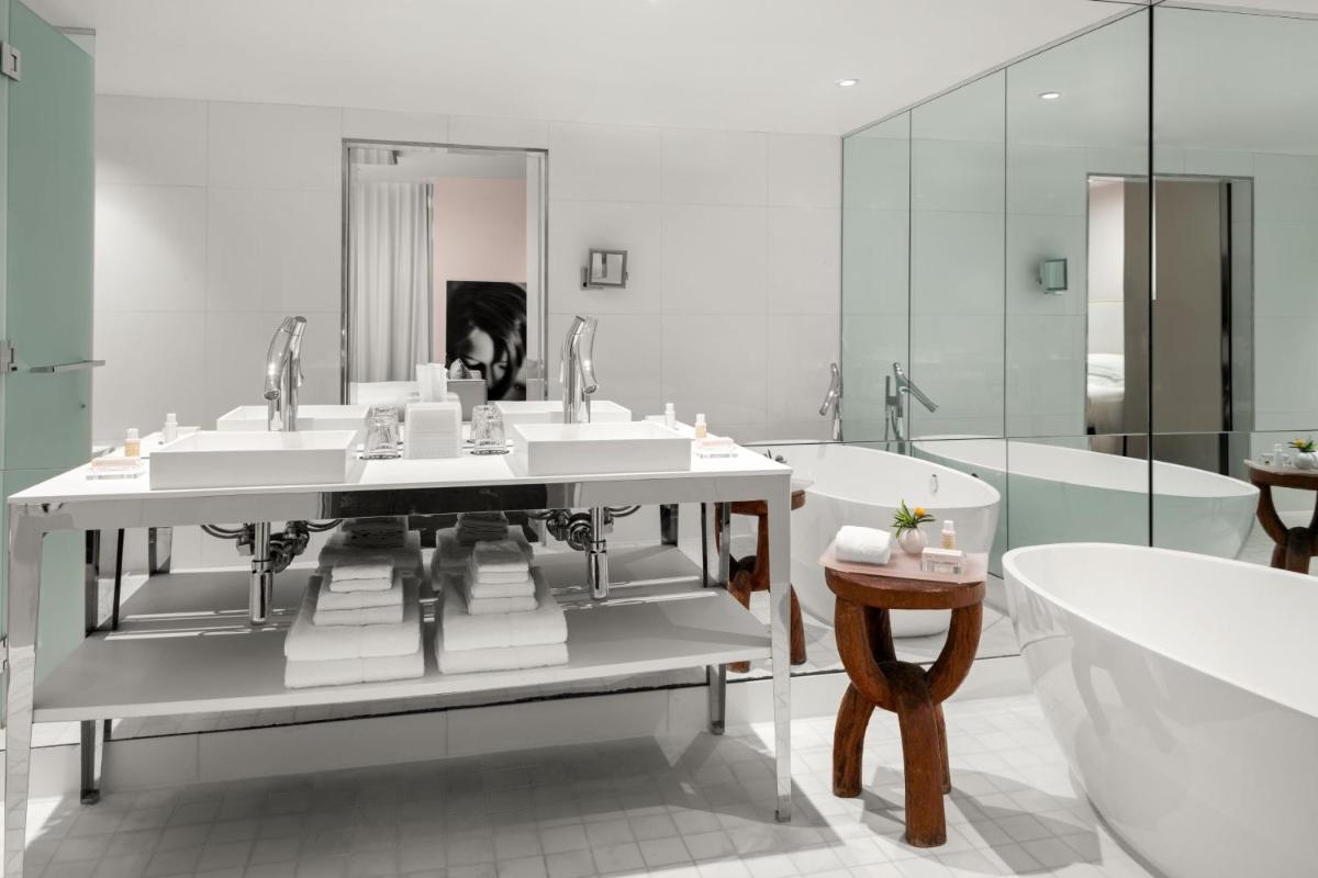 Dua Miami, Autograph Collection - Housity