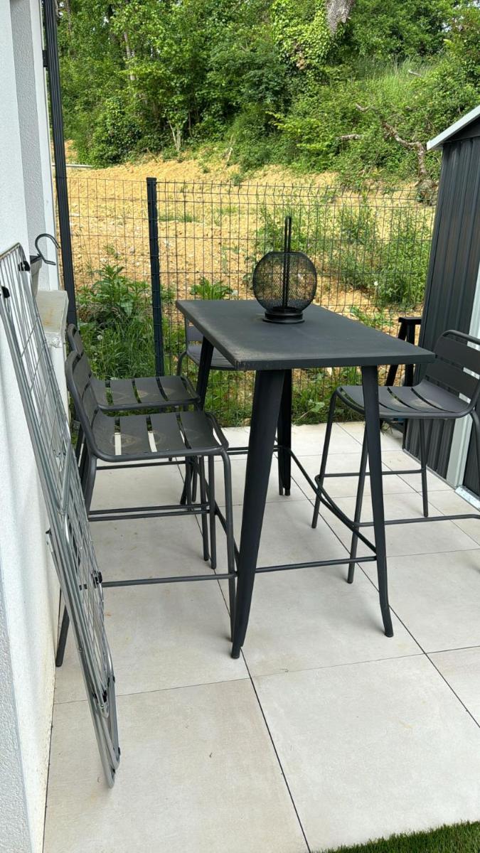 studio Lauralex - Housity