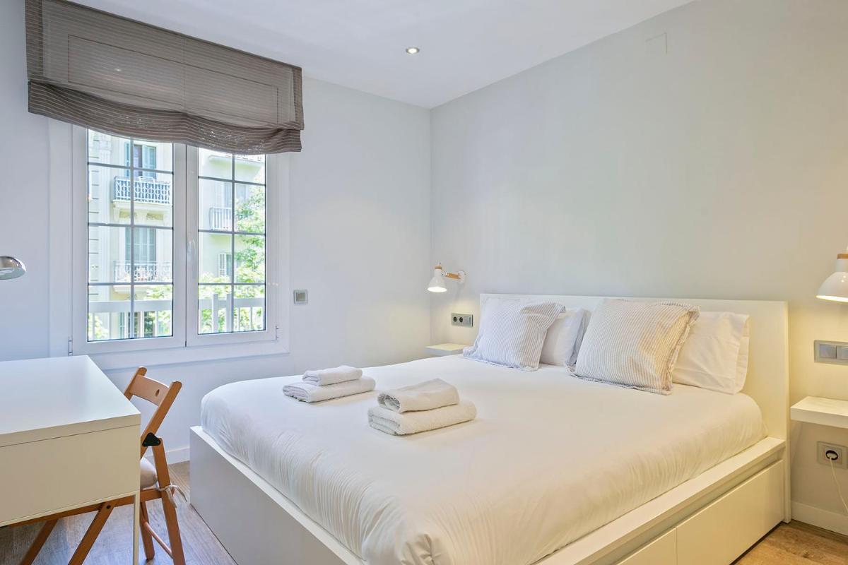 Habitat Apartments Pau - Housity