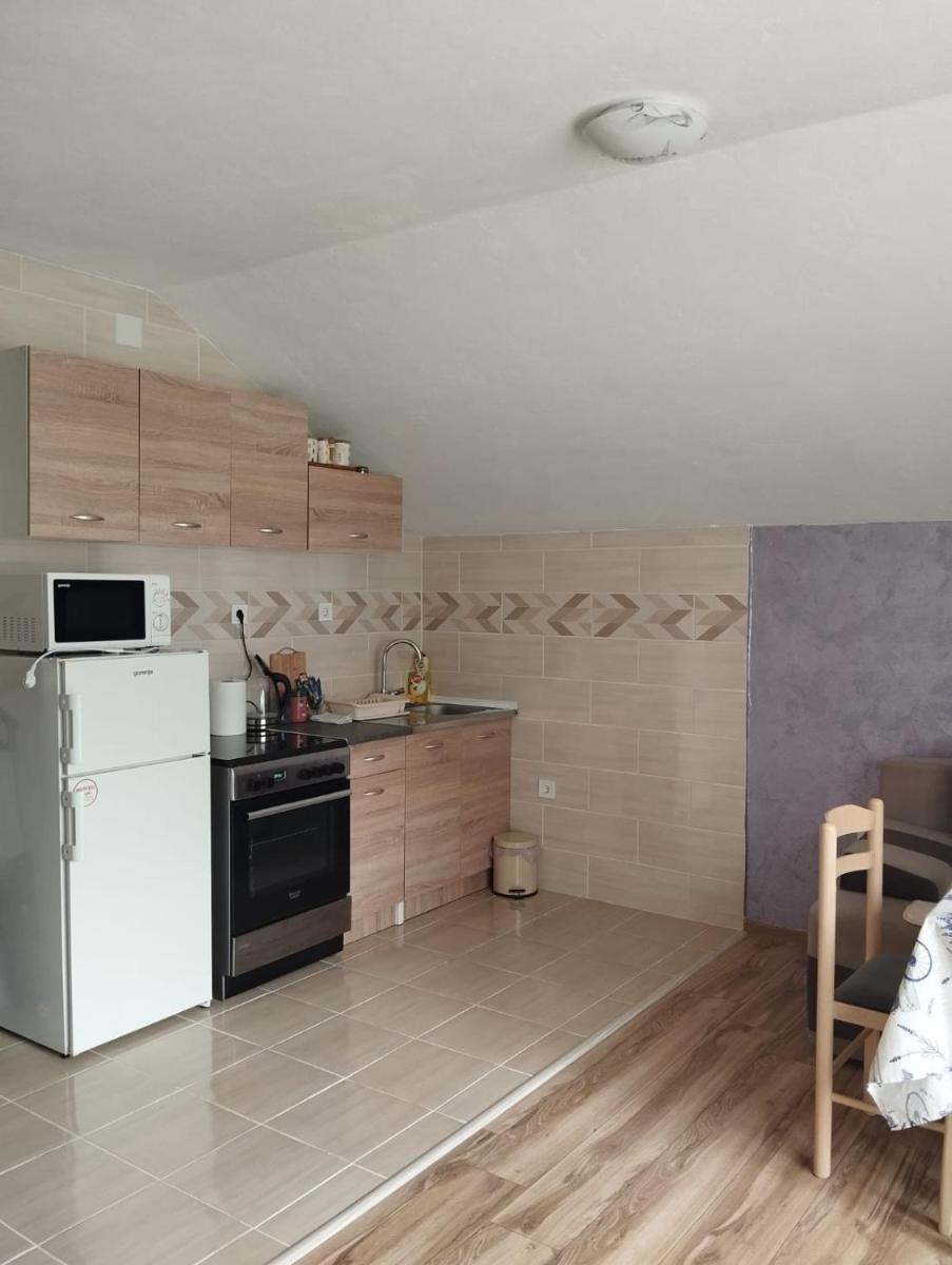 Apartment La Casa - Housity