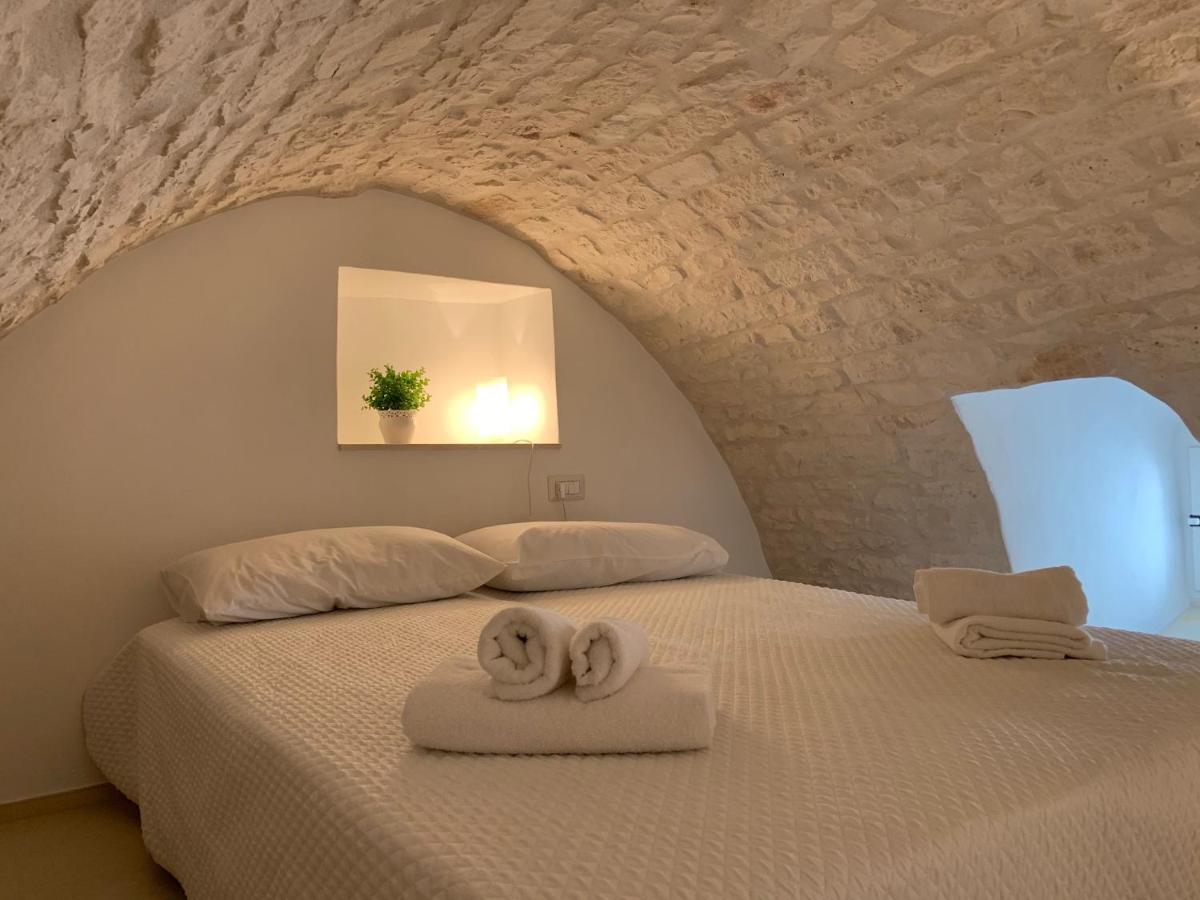 Il Campanile - Housity