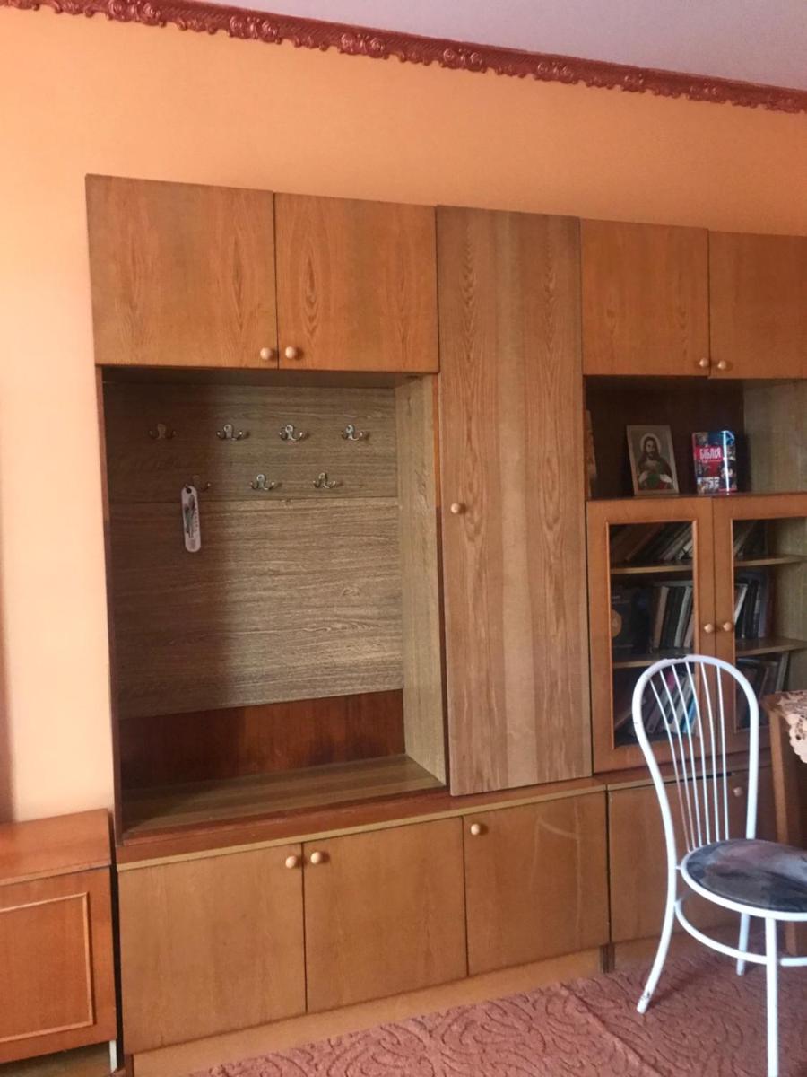 Guest House in Drachino - Housity