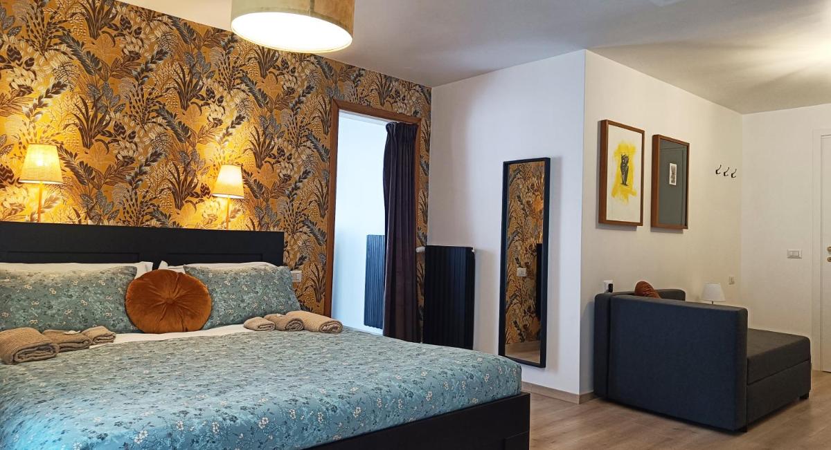 Casa Di Pam - Housity
