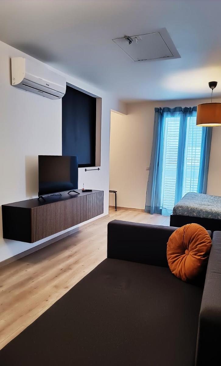 Casa Di Pam - Housity