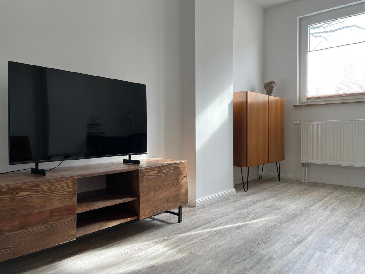 Suitetrails - SPLENDID I Unique Spacious Apartment