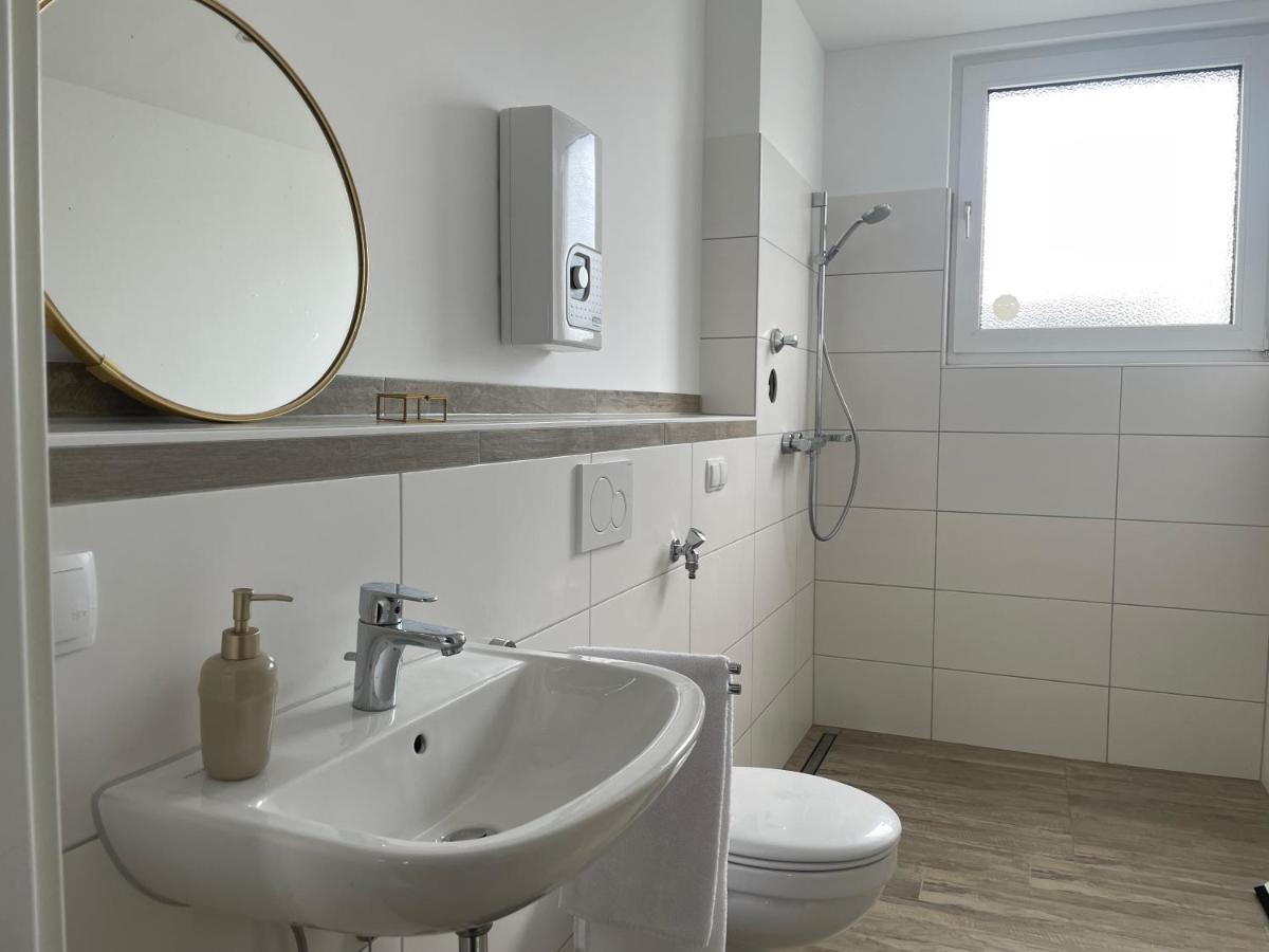 Suitetrails - SPLENDID I Unique Spacious Apartment