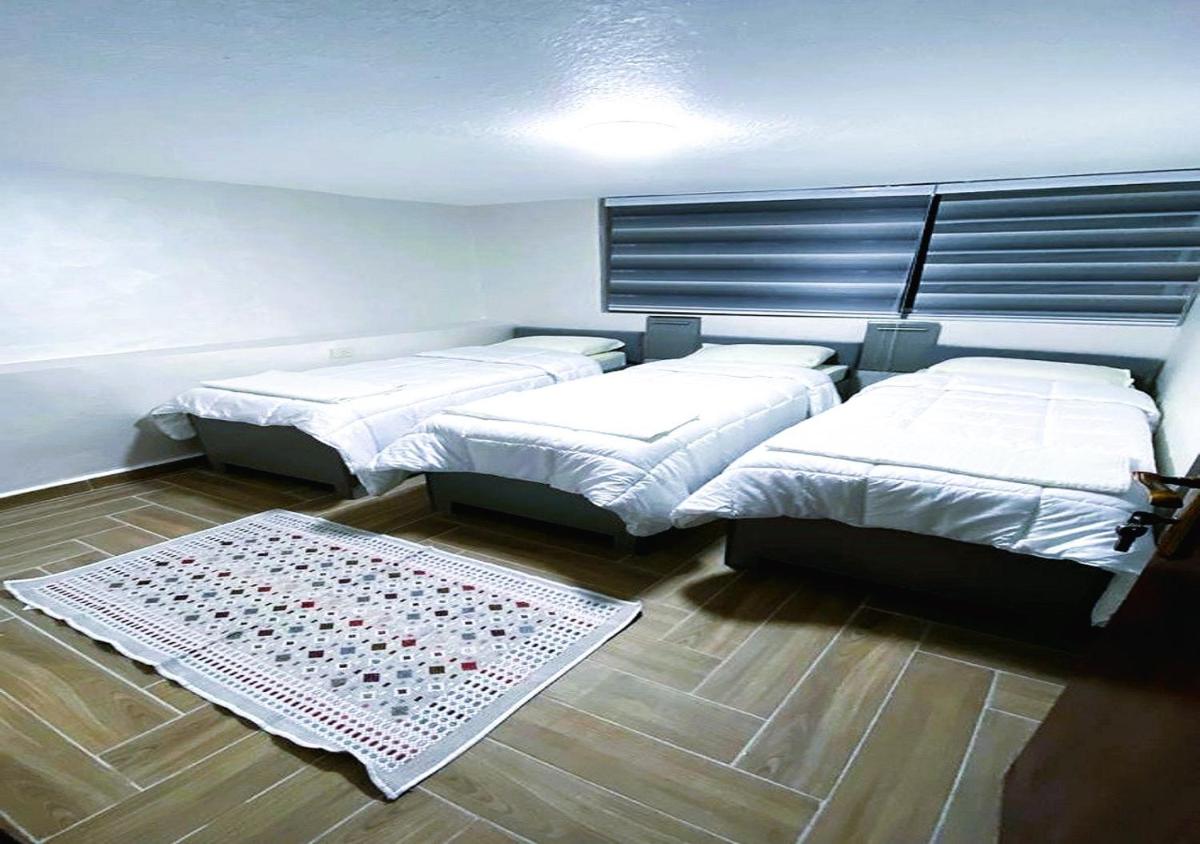 kirakoupolis House & Restaurant - Housity
