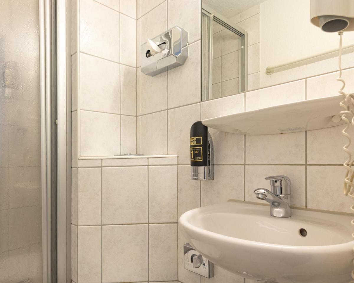 Gasthaus Traube, Ludwigshafen, Bodensee, Seenah gelegen - Housity
