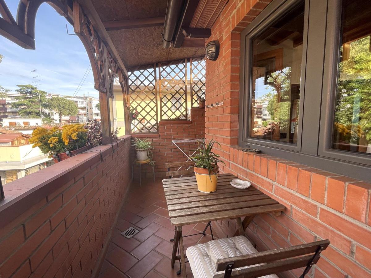 Apartment Torri - Housity