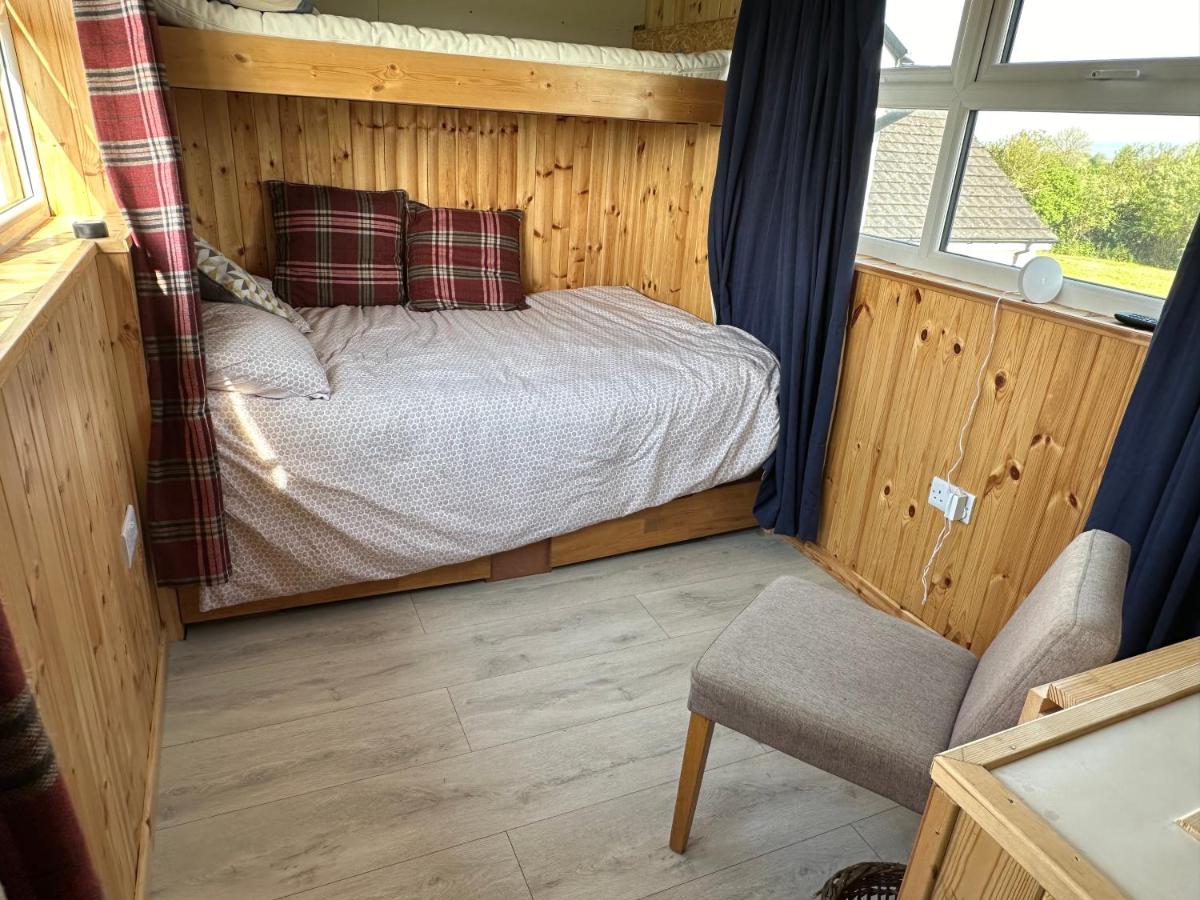 Rural Long Term Accommodation - Housity
