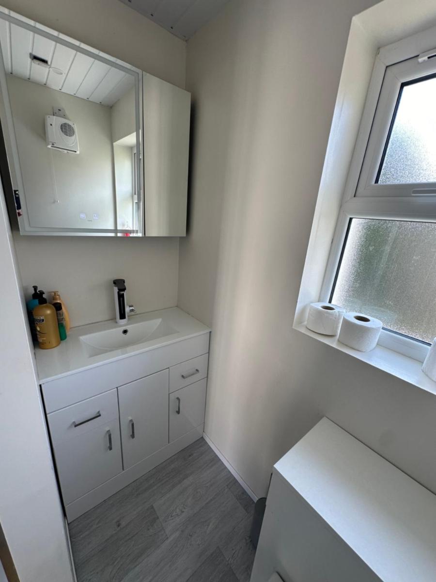 Rural Long Term Accommodation - Housity