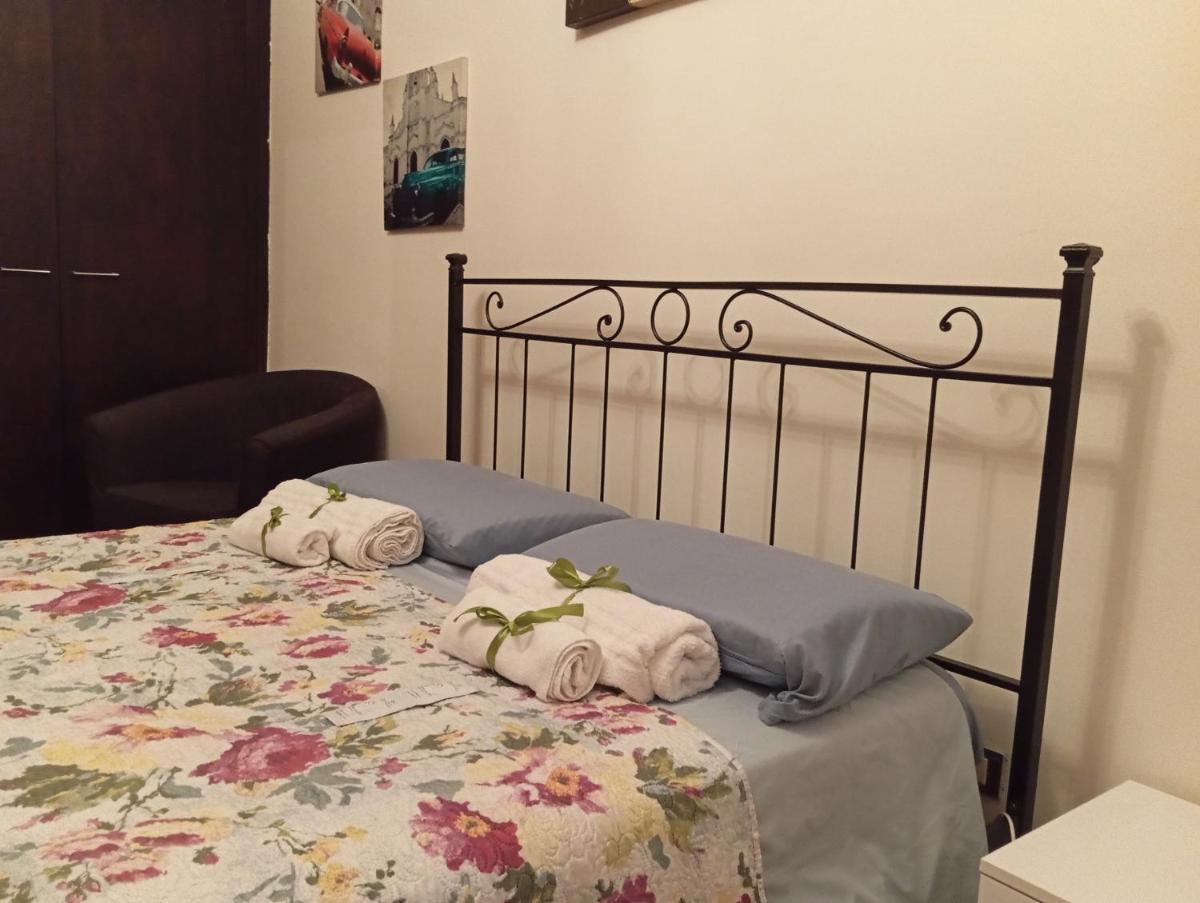 Pitico port apartment - Housity