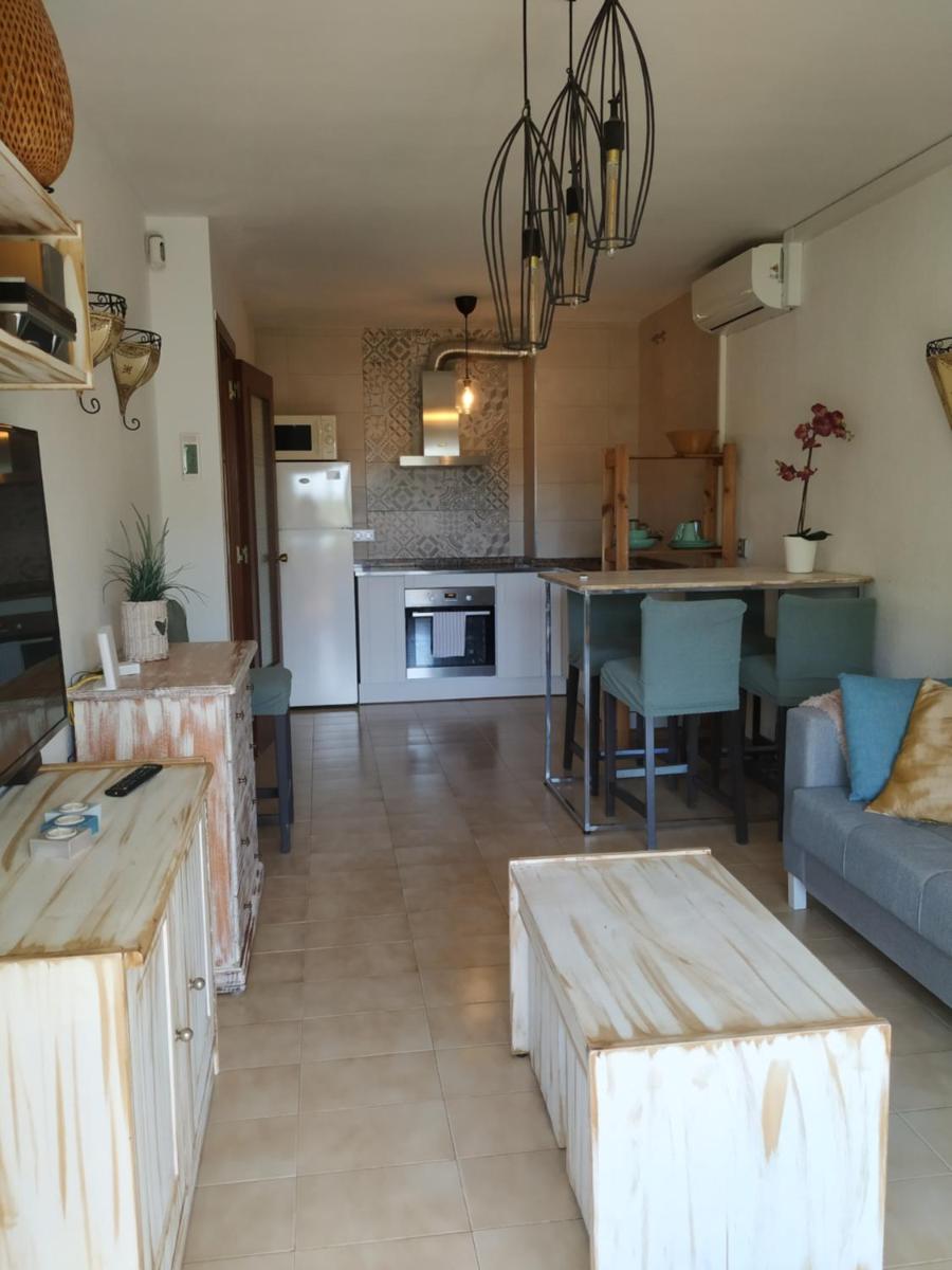 Optimist - Housity