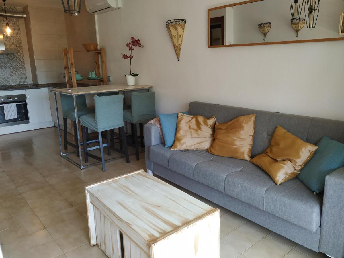 Optimist - Housity