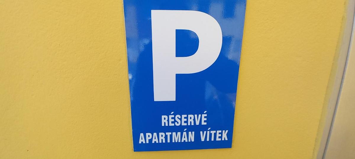 Apartmány u náměstí Sušice - Housity