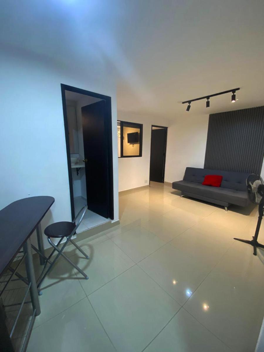 33 Hotel - Housity