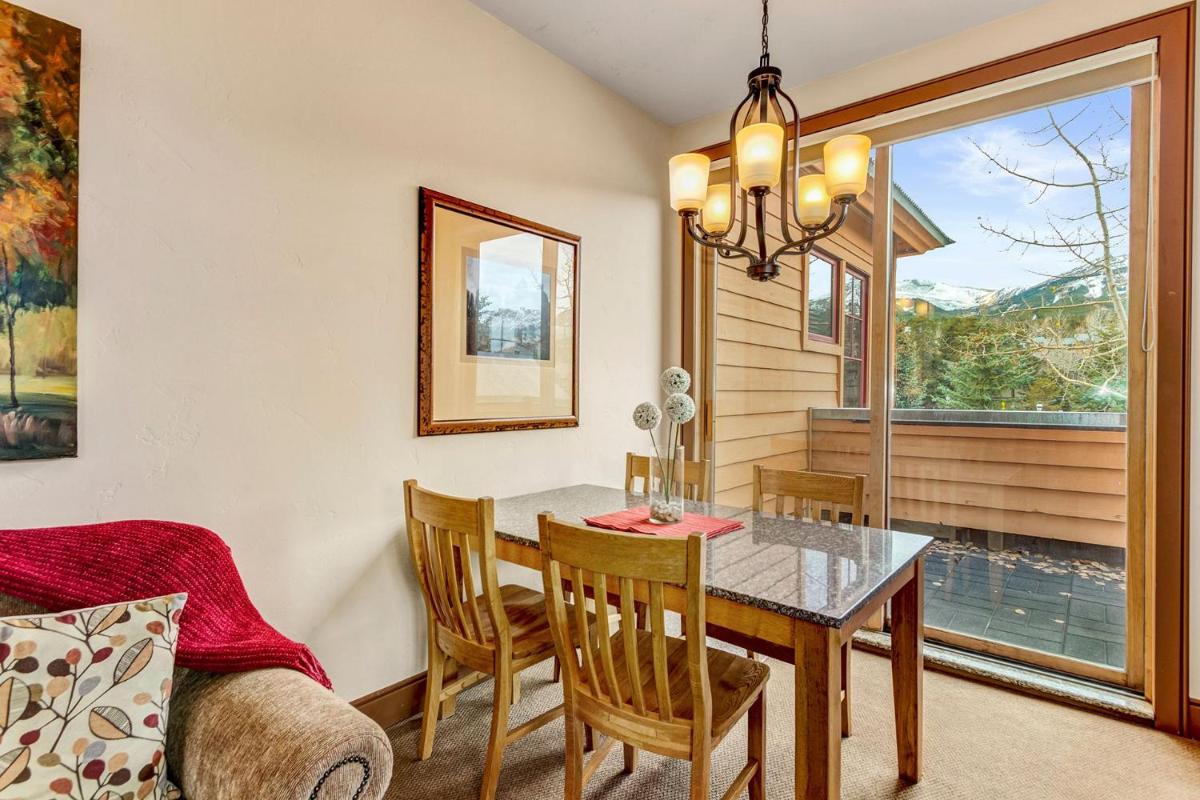Park Avenue Lofts 206 by Great Western Lodging - Housity