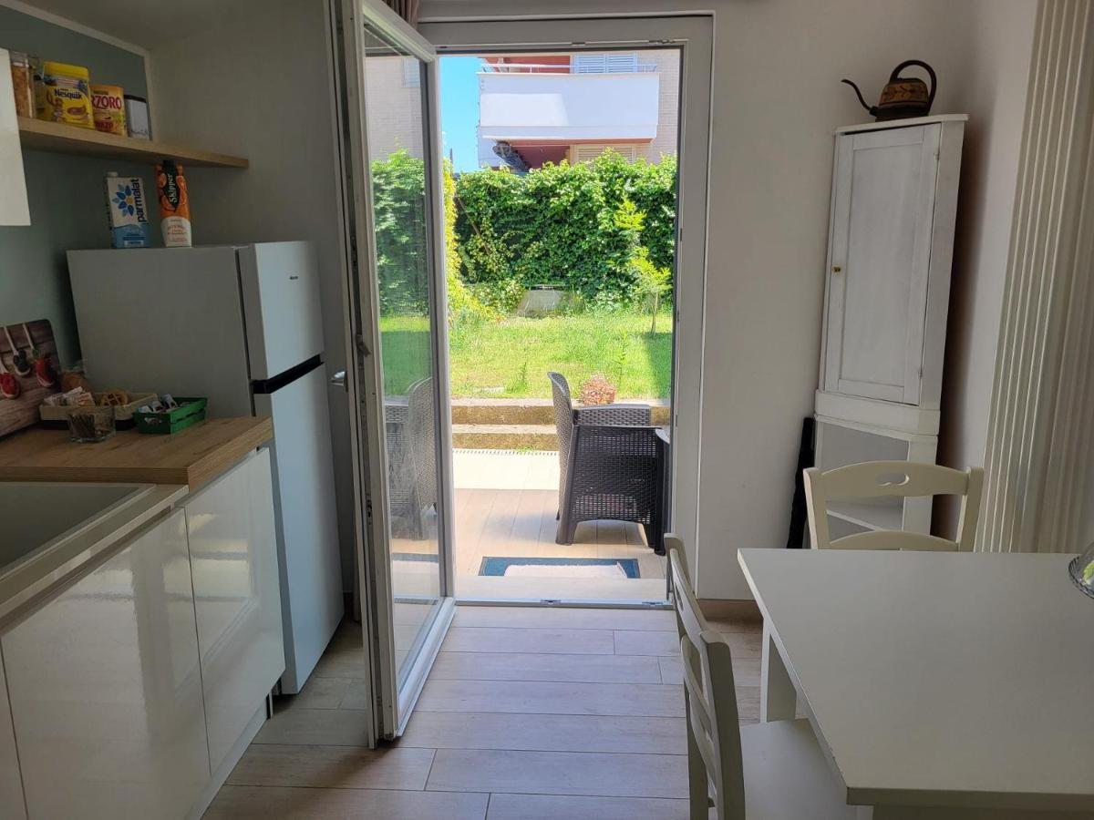 Gli Oleandri - Housity