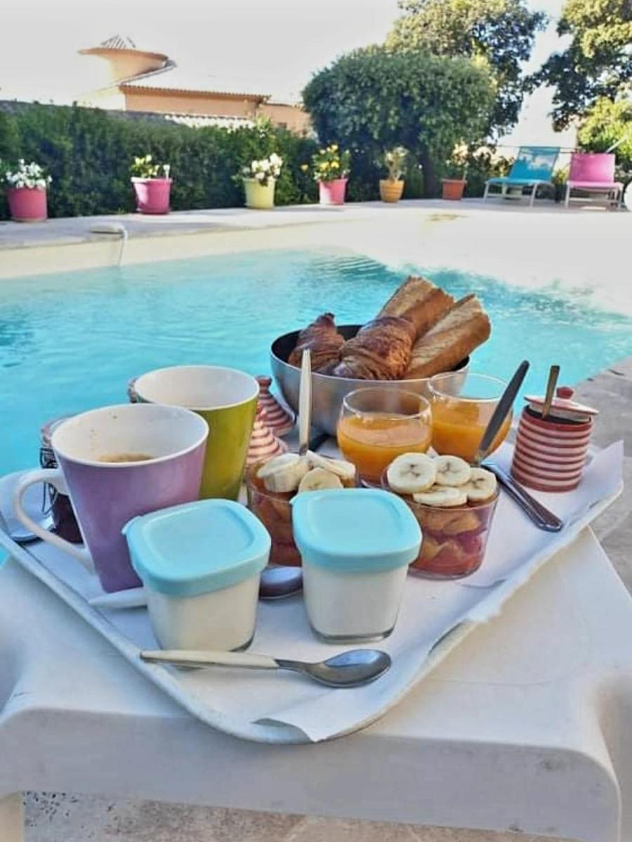 Villa Esmeralda Adults Only - Housity