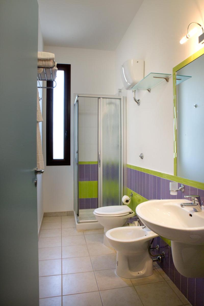 B&B Il Mandorlo - Hizvo