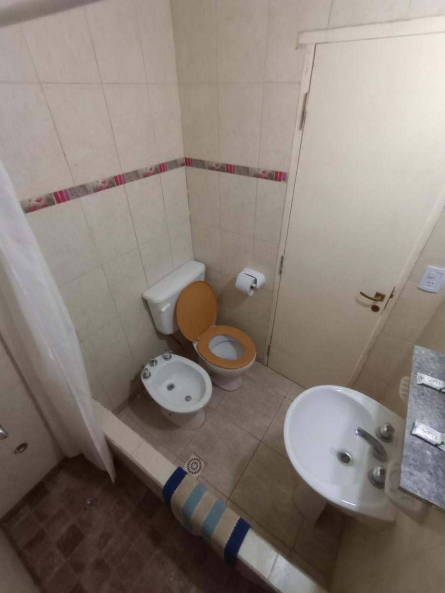 Trujui Host - Housity
