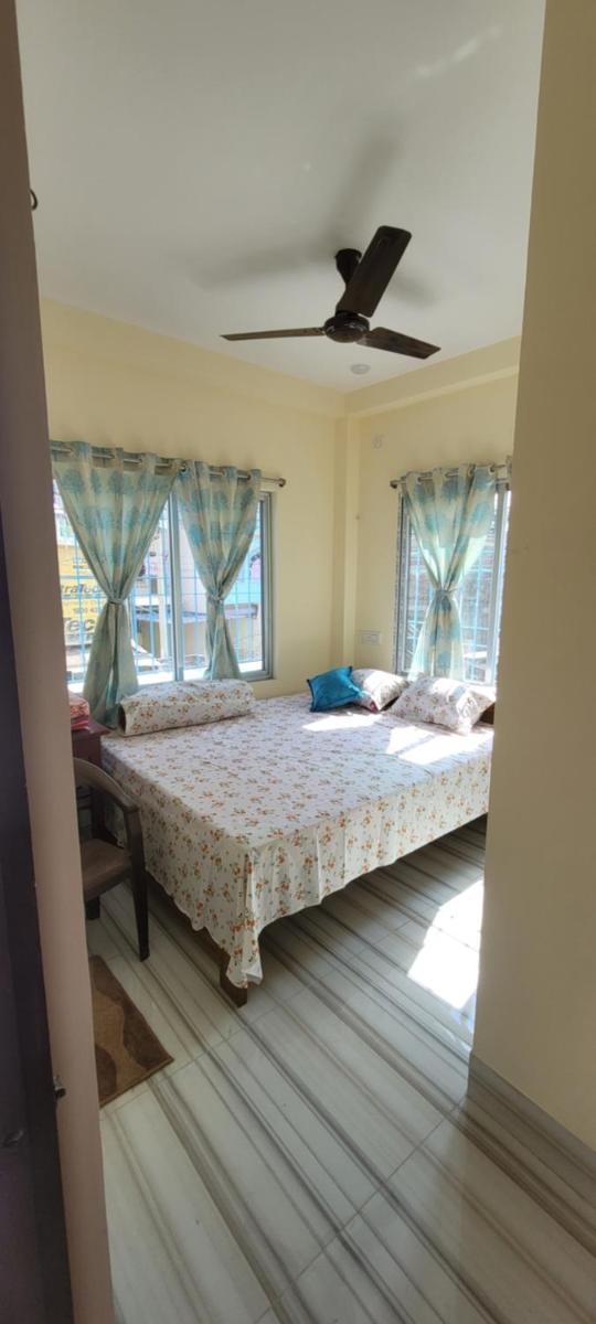 Gour Gadadhar Guest House - Housity