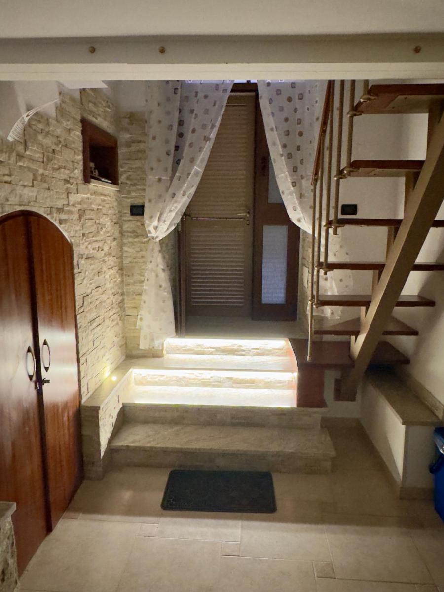 Casa Asia - Housity