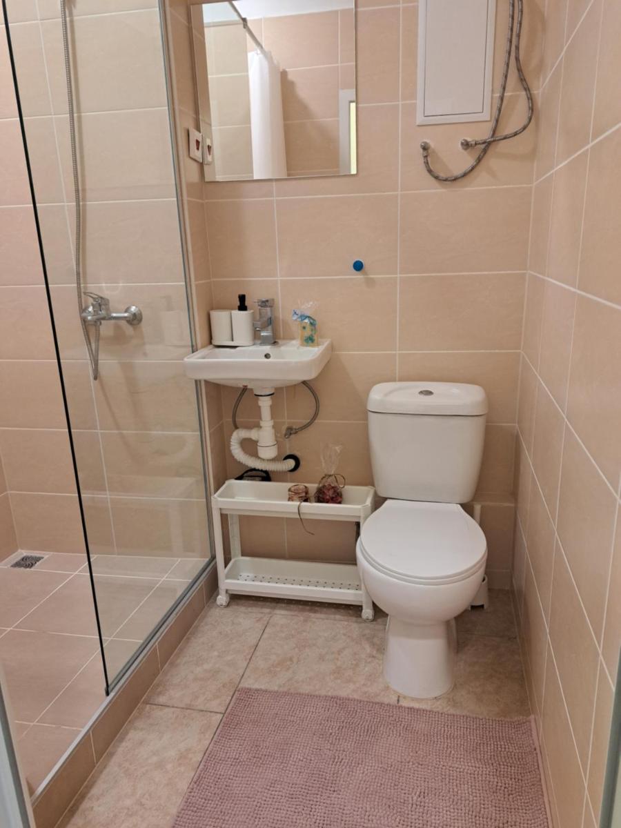 Royal Ruse Centre - Housity