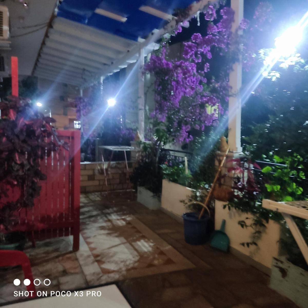 Apartment Rina - Housity