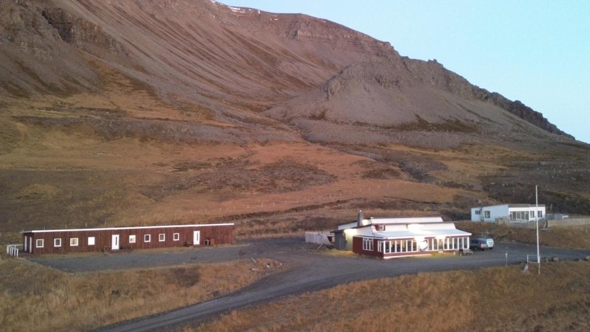 Gil guesthouse - Housity