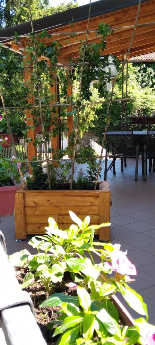Apartment Matulji - Housity